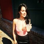 Cassie Steele Sexy (7 Photos) Celebrity 2023